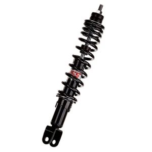 YSS AMMORTIZZATORE POSTERIORE GAS PIAGGIO LIBERTY 50 2T 1997-2012 - Imagen 1 de 1