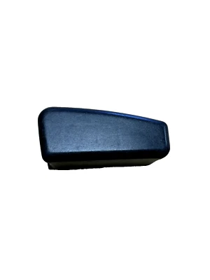 Interruptor de perilla de asiento del conductor Land Rover Discovery I 96-99 Classic 87-95 LH PRC6031G Foto 1 de 3