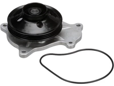 Puertas de bomba de agua para Toyota RAV4 2016-2018 61411VX 2017 Foto 1 de 2