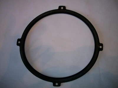 DYNA-GLO RMC 95 Kerosene Heater Rubber Gasket for Wick Adjusters # PS-CV19R *BN* - Image 1 of 3