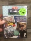 TLC TRADING SPACES - Creative Home Decor with Designer Doug Wilson DVD | Sealed
