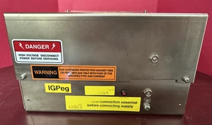 WIE ABGEBILDET UNGEPRÜFT FEI Company 4022 262 1044 IGPeg - Bild 1 von 9