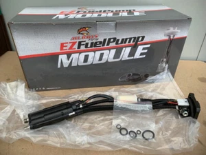 Kit de módulo de bomba de combustible para carreras KTM EXC-F 250 2017-2019 47-1038 - Imagen 1 de 3