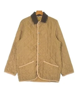 MACKINTOSH Blouson Jackets (Other) Beige L 2200559985065 - Picture 1 of 7