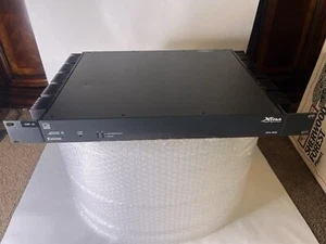 Extron Xtra Power Amplifier XPA 2002 - Picture 1 of 10