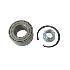 Wheel Bearing Kit For Fiat UNO 146 Hatch Rollco Front 0005890987 0060815880