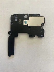 Samsung Galaxy Z Fold4 SM-F936U Upper Top Loudspeaker - Picture 1 of 2