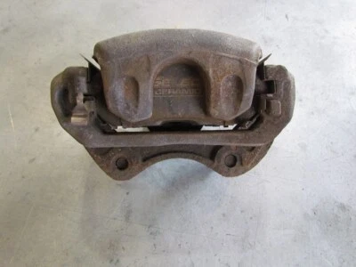 2005 Infiniti G35x Front RH Passenger Caliper Foto 1 de 2