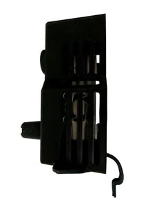 Genuine Ford FL3Z-19G317-C Converter Assembly - Voltage FL3Z19G317C - Picture 1 of 4