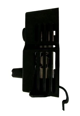 Genuine Ford FL3Z-19G317-C Converter Assembly - Voltage FL3Z19G317C - Image 1 of 4