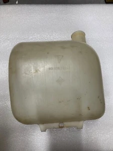 geniule porsche 911 912 windshield washer bottle reservoir 901.628.720.26 - Picture 1 of 3