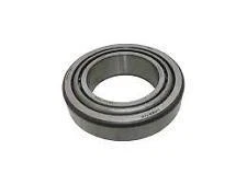 Land Rover Freelander 1 Rear Differential Taper Roller Bearing TIMKEN  TZZ100150 - Image 1 of 1