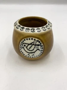 Lisa Larson interior goods Used - Picture 1 of 6