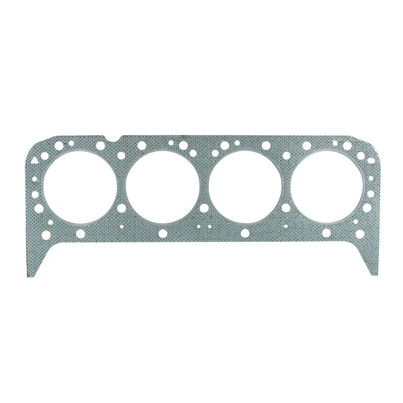 Mr Gasket Head Gasket 5780G; Ultra-Seal Multi-Layer .028 x 3.870 for 262-305 SBC - Image 1 of 1