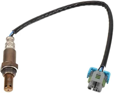 Sensor de oxígeno OEM ACDelco 213-1694 para Chevrolet Corvette (2005-2013) Foto 1 de 3