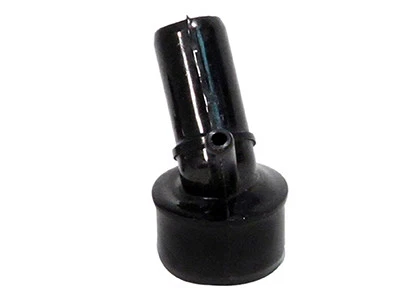 Соска ловушки пламени подходит для Volvo 244 81-87 2,3 л-L4 - Изображение 1 из 2