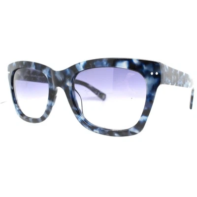 Banana Republic Margeaux/S 0JBW 52-20-140mm Sunglasses - FAIR CONDITION - Image 1 of 4