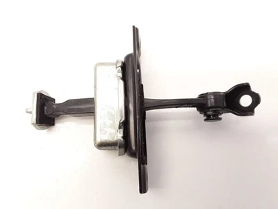 Infiniti M30d 3.0 V6 2012 cinta de puerta delantera derecha tope de puerta  Foto 1 de 4