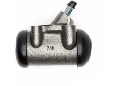 For 1970-1971 Chevrolet G30 Van Wheel Cylinder Dynamic Friction 21313KVQV - Image 1 of 2