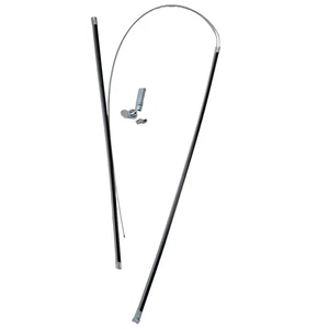 Drive Medical Bowdenzug für Migo 2G Rollator - Bild 1 von 1