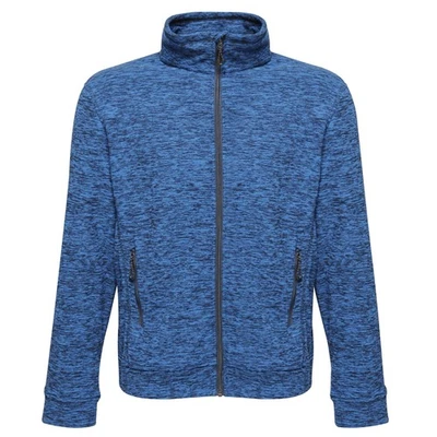 Regatta Professional - Fleecejacke Durchgehender Reißverschluss für (RG4159)