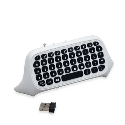 For Xbox One S Elite Version Handle Wireless Keyboard Bluetooth-Compatible - Image 1 of 4