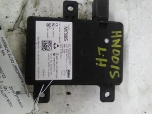 19-20 Kia Optima Left Driver Camera/Projector US Built VIN 5 1st Digit Rear - Foto 1 di 12