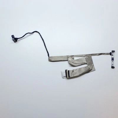 Dell Latitude E5470 Webkamera 0MYWHV - Bild 1 von 4