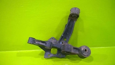 02-11 TOYOTA CAMRY PASSENGER RIGHT REAR KNUCKLE OEM 2798-30 Foto 1 de 2