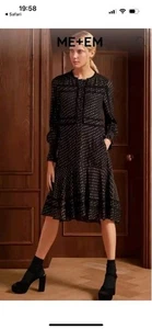 Me Em Kleid 16 Neu  - Bild 1 von 7