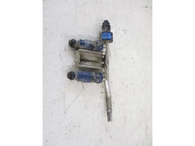 14 Polaris Sportsman 800 Fuel Injectors 1202863 2005-2014 - Image 1 of 4