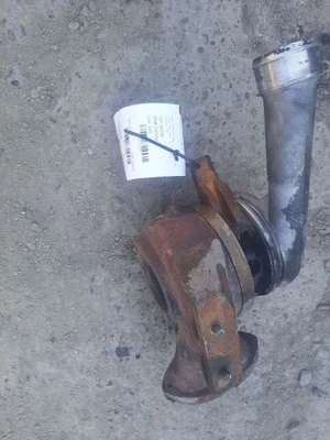 2008 2009 2010 FORD F250SD PICKUP 6.4L Diesel Turbo/Supercharger 8C3Z6K682A - Imagem 1 de 4