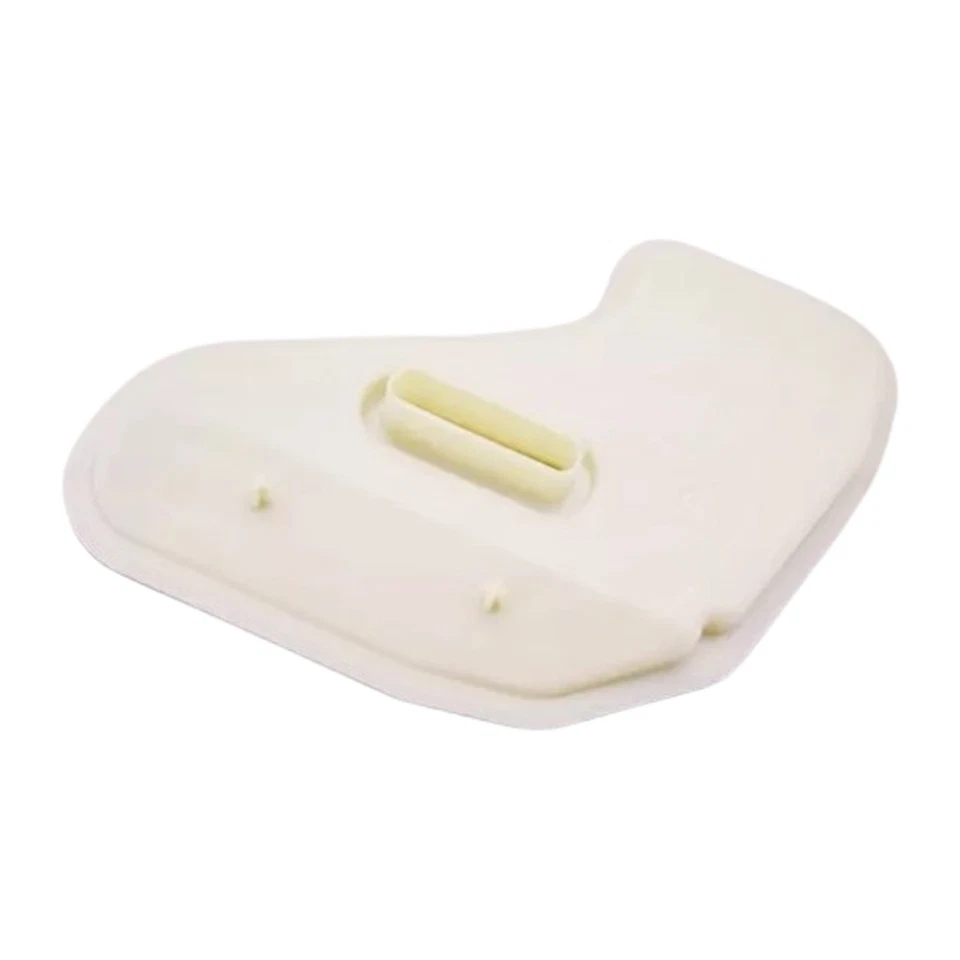 Filtro de aceite de transmisión genuino OEM Mopar para Chrysler Pacifica/Voyager 20 21 Foto 1 de 4