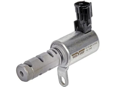 Admisión de solenoide de sincronización variable Dorman 92285XVJW para Subaru Forester 2006-2010 Foto 1 de 2