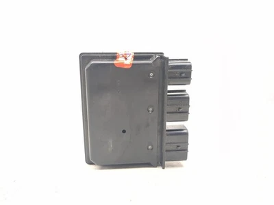 Caja de conexiones relé de fusibles Kawasaki Ninja ZX14 12-21 27002-0025 Foto 1 de 4