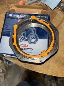 Tuerca de eje Stemco 449-4973 - Imagen 1 de 5
