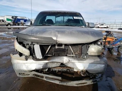 Interruptor de puerta delantera del conductor individual para camioneta Sierra 1500 00-02 1519479 Foto 1 de 4