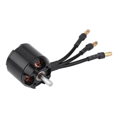 Surpasshobby C2836 880KV Motor For RC Fixedwing Airplane Remote Control SC - Image 1 of 4