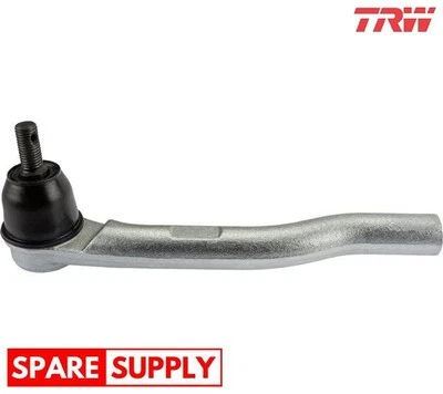 TIE ROD END FOR HONDA HONDA (GAC) TRW JTE7739 - Image 1 of 4