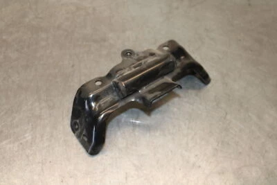 13-15 HONDA CBR500R TANQUE DE GASOLINA PILA DE COMBUSTIBLE DEPÓSITO DE GASOLINA SOPORTE MONTAJE BB704 Foto 1 de 4