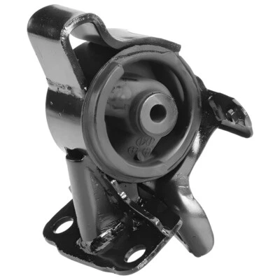 Левое крепление коробки передач 1 шт для Chevrolet Prizm 02-98 L4-1,8 л 123720D030 - Изображение 1 из 4