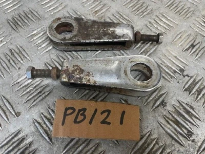 Tendicatena HONDA CB900F - Immagine 1 di 2