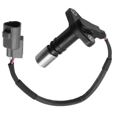 Crankshaft Position Sensor For Toyota Tacoma Hiace 2008 Hilux 2006 4Runner T100 - Imagem 1 de 4