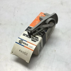 Napa Echlin FA152 Distributor Rotor - Picture 1 of 1