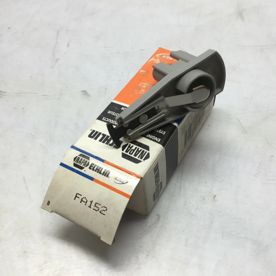 Napa Echlin FA152 Distributor Rotor - Image 1 of 1