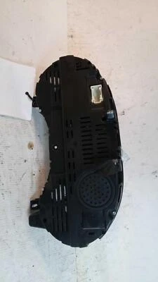 2015 MERCEDES-BENZ SLK Speedometer Gauge OEM Grey 77K Miles NJ25-18526-460500 - Изображение 1 из 4