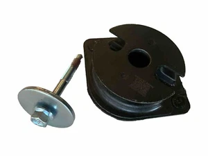KIT DE PERNOS AISLADOR DE MONTAJE DE CARROCERÍA DELANTERA 2013-2021 RAM 1500 - Imagen 1 de 2