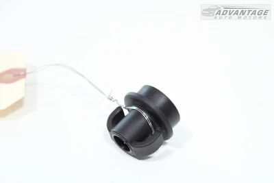 2018-2021 CHEVROLET TRAVERSE PORTA-MALAS TRASEIRO REDE DE CARGA AMARRAR GANCHO RETENTOR FABRICANTE DE EQUIPAMENTO ORIGINAL - Imagem 1 de 4