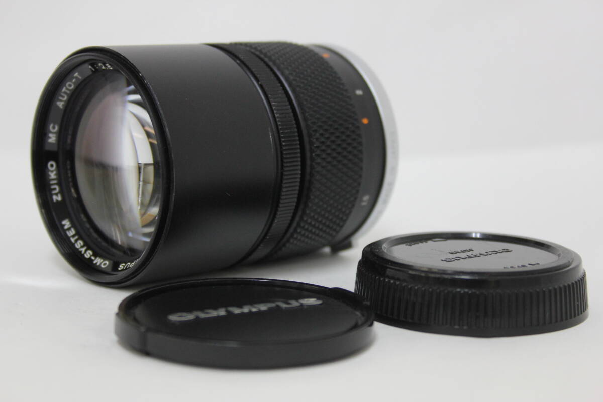 Olympus f/2.8 Camera Lenses 135mm Focal for sale | eBay Olympus f/2.8 Camera Lenses 135mm Focal for sale | eBay