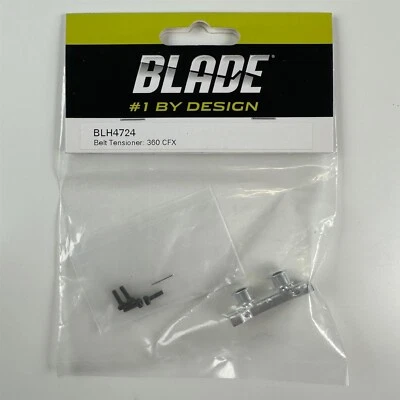 Blade BLH4724 360 CFX Belt Tensioner NEW - Image 1 of 2